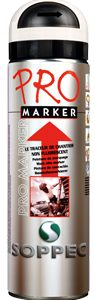 Spray SOPPEC “PROMARKER”