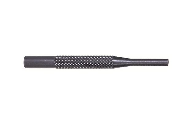 Botador Clavo Topográfico
