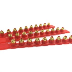 Cargas Pistola de Clavos