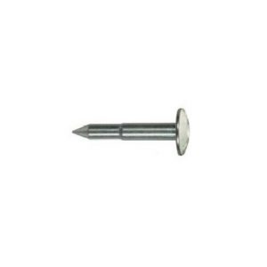 Clavo Geo Punt 6cm
