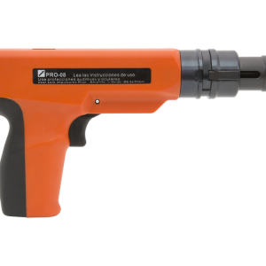 PISTOLA DE CLAVOS DESA-PRO