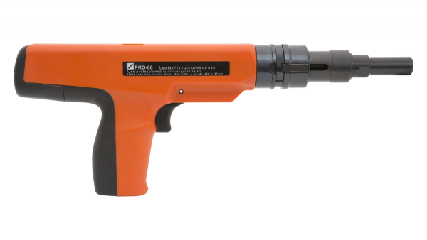PISTOLA DE CLAVOS DESA-PRO
